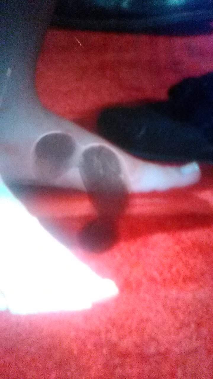 McZoZ2Gq Emma Watson Cum Tributes 12.jpg